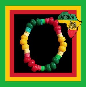 RASTA!  🇪🇹My Seasonal sale is :"Buy 1 Get 1 Free"🇪🇹